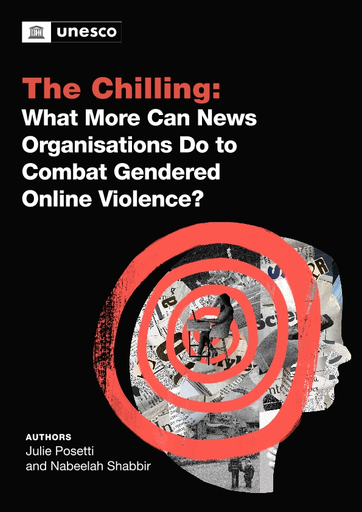 You Took That From Me”: Conspiracism and Online Harassment in the
