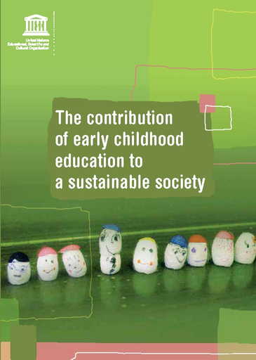 Suppliers We Support - Sustainable Play Preschool