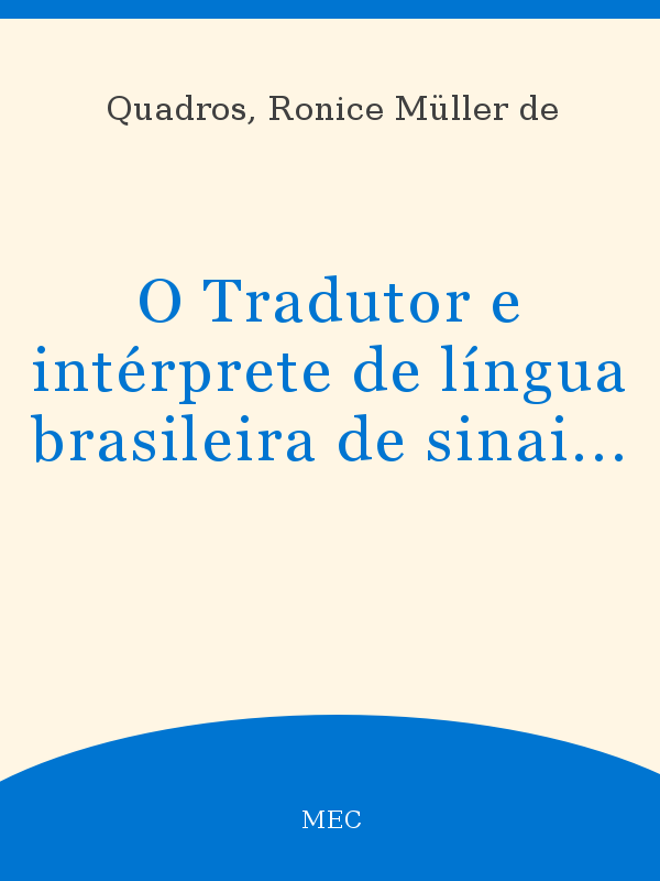 Lumen Tradutores & Intérpretes
