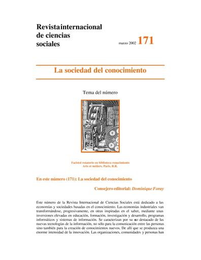 Libro de Actas Asociación: Registro de Actas para Asociaciones. Tamaño A4.  (Spanish Edition)