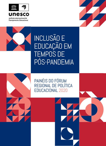 Ciclo de Falas - Qual é o papel da Assistência Social numa cidade como São  Paulo? Quais são suas políticas públicas para o atendimento das populações  vulneráveis? E nestes tempos de pandemia