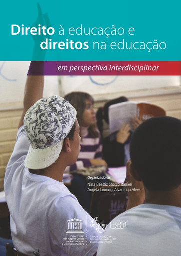 PDF) A participação estudantil na construção da gestão democrática  municipal como elemento do sistema municipal de educação ou ensino