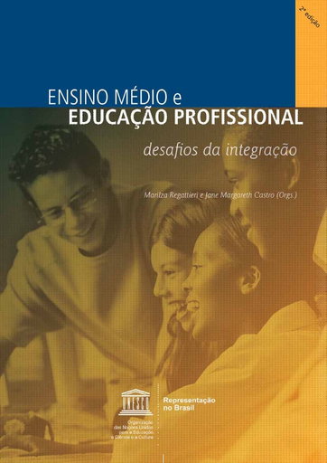 PDF) Estratégias de aprendizagem e cursos de educação a distância:  Satisfação dos alunos matriculados e egressos em cursos profissionais