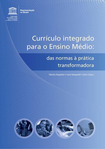 SIMULADO I A IV - Teoria e Prática Desportiva Fundamentos Metodológicos do  Ensino do Handebol - Educação Física