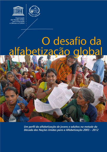 PDF) MANUAL DO CURSO DE ALFABETIZAÇÃO PARA ADULTOS E ADOLESCENTES