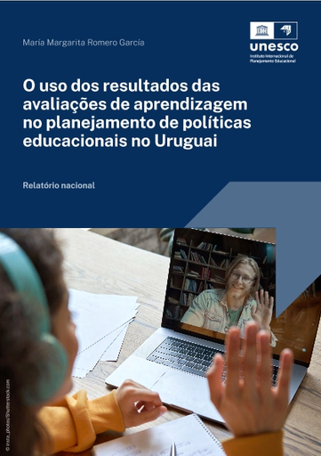 SciELO - Brasil - Repositórios Educacionais: estudos preliminares