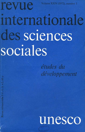 eBooks Kindle: Révèle-moi – (volumes 7 à 12): Éternellement  (French Edition), Jacobson, Kate B.