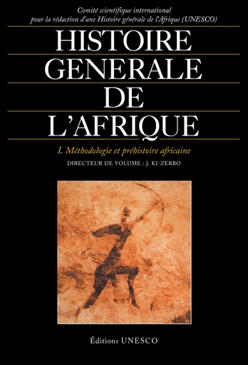 Guide de magie noire et sorcellerie: Réaliser le rituel de malédiction  (French Edition) See more French EditionFrench Edition