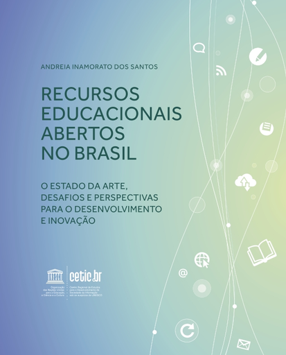 PDF) CRIAÇÃO DE UM BANCO DE OBJETOS DIGITAIS DE APRENDIZAGEM PARA