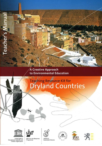 https://unesdoc.unesco.org/in/rest/Thumb/image?id=p%3A%3Ausmarcdef_0000163264&author=Schaaf%2C+Thomas&title=Teaching+resource+kit+for+dryland+countries%3A+a+creative+approach+to+environmental+education&year=2007&TypeOfDocument=UnescoPhysicalDocument&mat=PGD&ct=true&size=512&isPhysical=1