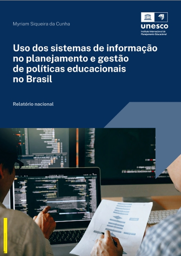 PDF) Qualidade do ensino superior de ciências contábeis: um diagnóstico nas  instituições localizadas na região norte do estado do Paraná