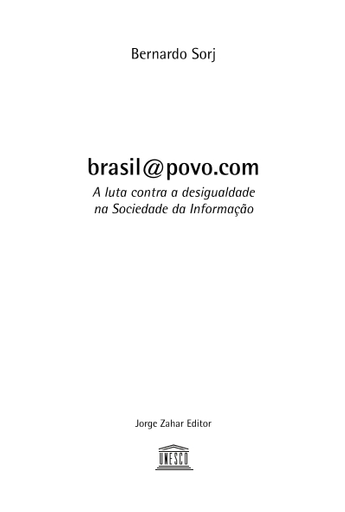 Academias com Acesso Para Deficientes Fisicos em Bangu em Rio de Janeiro -  RJ - Brasil