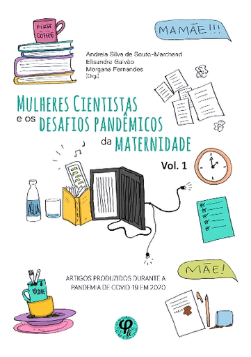 Meus Primeiros Passos - Minha Vida, Meu Mundo - Maternal - Editora do Brasil  S/A