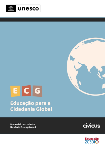 Revista Educação Pública - Imunização: um jogo didático para o