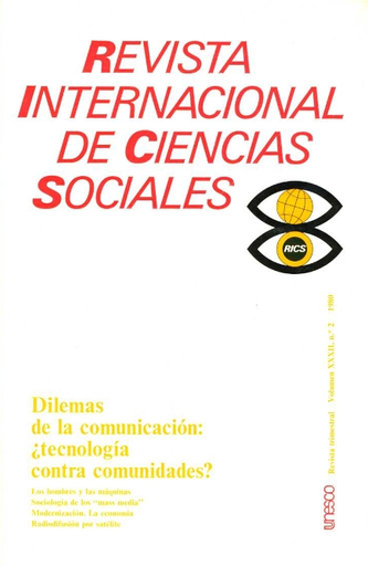 Mi Agenda Telefonica: Agenda de direcciones y contactos telefónicos  ordenación de la AZ (Spanish Edition)
