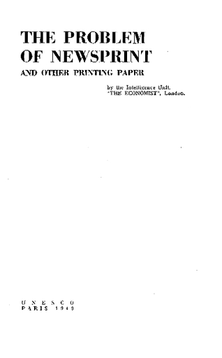 Newsprint Sheets, 24 x 36, Approx. 400 Sheets Per Order