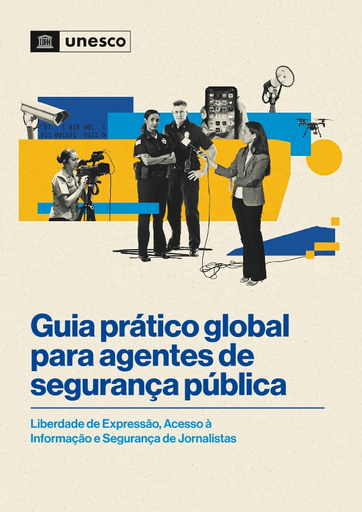 República de Segurança Nacional: militares e política no Brasil - Expressão  Popular