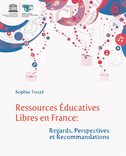 Livre complet pour apprendre à parler français à télécharger - Tout sur  l'Ecole de la République