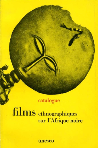 AVATAR – Affiche de cinéma originale – Approximativement 40×60 – L'Antre du  Cinéma