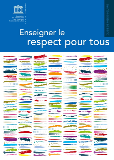 Apprendre le vocabulaire français pour le nettoyage et les tâches