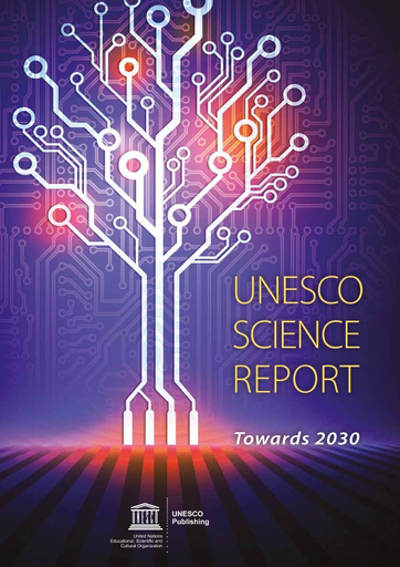 Sonia Agarwal Sex Video Play Video - UNESCO science report: towards 2030