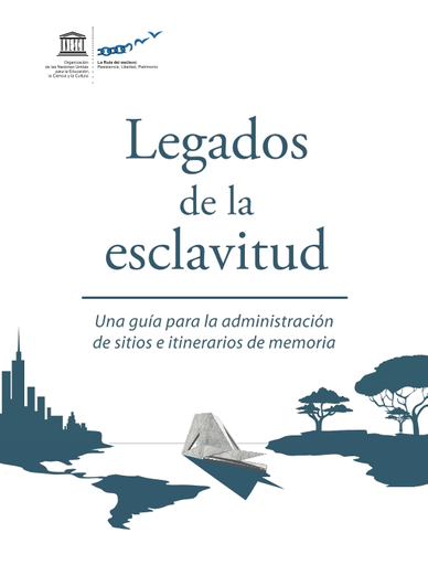 Ecuador Diario de Viaje: Libro de Registro de Viajes Guiado