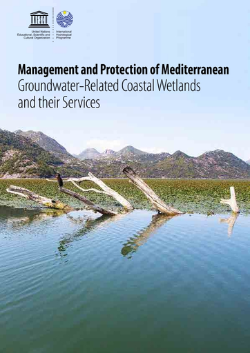 Lessons learnt and best practices of managing coastal risk from