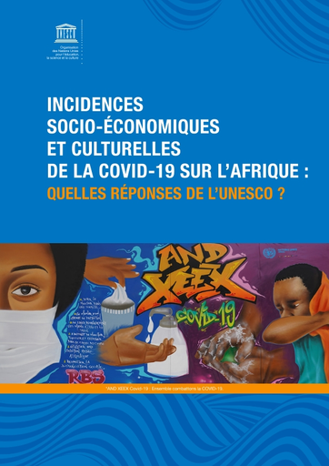 IMPACTS SOCIO-ECONOMIQUES DE LA PROTECTION DES RESSOURCES