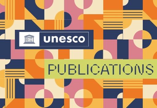 From ideas to actions: 70 years of UNESCO