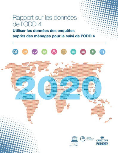 Mini agenda familial 2021-2022 - broché - Collectif - Achat Livre