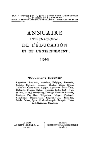 Carnet de notes scolaire pratique: Organiseur scolaire : carnet de notes et  suivi des devoir (French Edition)