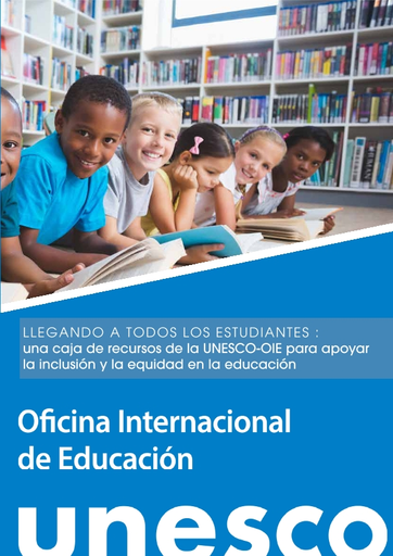 Nuevo ELE Inicial 2 Un curso de español dirigido a estudiantes