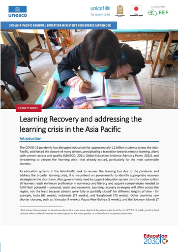 Rethinking Literacy Intervention: Addressing a Practice Gap With