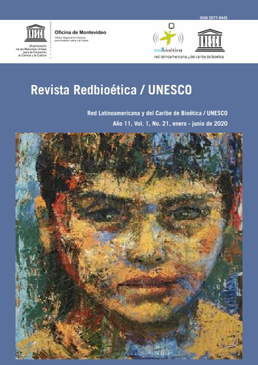 https://unesdoc.unesco.org/in/rest/Thumb/image?id=p%3A%3Ausmarcdef_0000375954&author=UNESCO+Office+Montevideo+and+Regional+Bureau+for+Science+in+Latin+America+and+the+Caribbean&title=Revista+Redbio%C3%A9tica%2FUNESCO%2C+a%C3%B1o+11%2C+vol.+1%2C+no.+21%2C+enero-junio+de+2020&year=2020&TypeOfDocument=UnescoPhysicalDocument&mat=ISS&ct=true&size=512&isPhysical=1