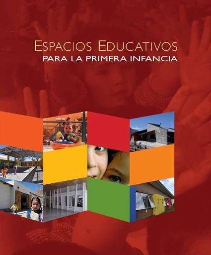 Colorea Por Números Para Niños: Libro De Pintar Por Numeros Niños y Niñas  inteligentes (Spanish Edition)