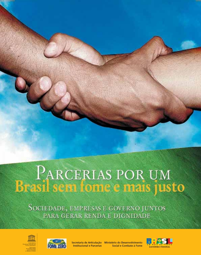 Fernanda Abreu, Falamansa e Caju pra Baixo são as primeiras