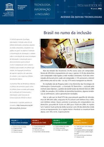 Qual é o real motivo do Yahoo Brasil não publicar mais conteúdo? - Web e  Telecom - Tecnoblog Comunidade