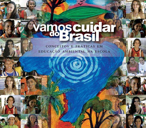 Verbo “poder”: conjugação, significados, resumo - Brasil Escola
