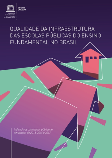 PDF) A CONSTRUÇÃO DO CURRÍCULO NO PROGRAMA ESCOLA ZÉ PEÃO