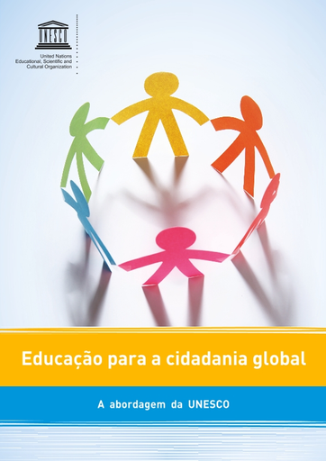 PDF) Ecovilas e educação sentipensante: Saberes e educação popular