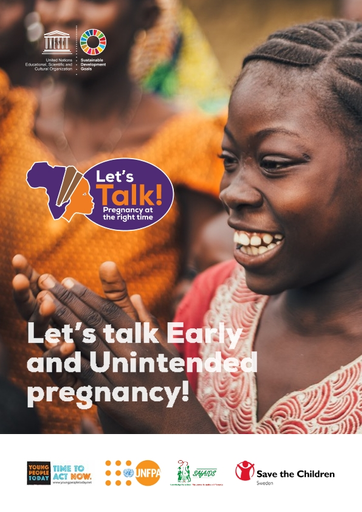Virgin Rape Forced Hd - Let's talk early and unintended pregnancy!