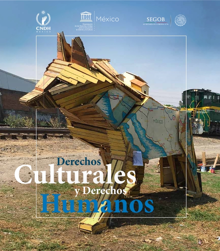 Celebramos el Día Mundial del eBook, versión digital de un libro - El Sol  de Zacatecas
