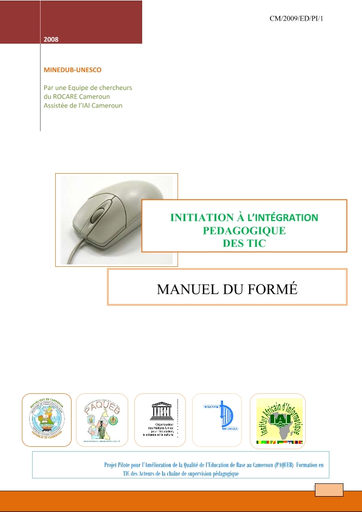 Répertoire Alphabétique: Carnet de Notes, avec des repères pour chaque  lettre - Format A5 (French Edition)
