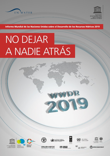 Las reglas del juego: Una introducción a la actividad normativa de la  Organización Internacional del Trabajo (Edición del Centenario 2019)