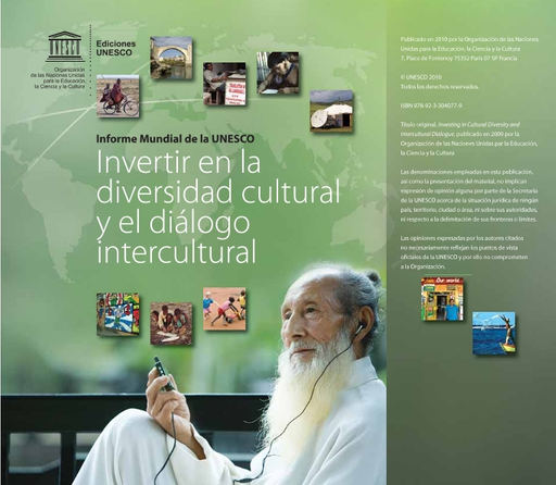 PDF) III Congreso Internacional Historia, arte y literatura en el cine en  español y portugués: hibridaciones, transformaciones y nuevos espacios  narrativos: 24, 25 y 26 de junio 2015