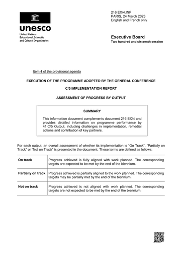 INSIDE LVMH Certificate - Promotion October 2022
