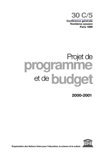 Decid Budget => Formation élaboration Budget analytique