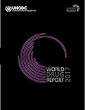 World Drug Report 2017