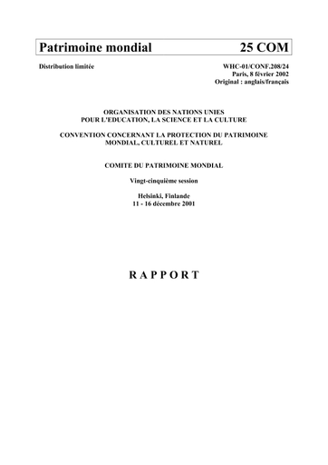 File:Charte Les sans pages pour edit-a-thon.pdf - Wikimedia Commons