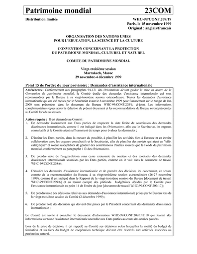 Cahier de Compte Personnel: Carnet de budget pour gérer et noter les  dépenses familiale mensuelle 110 pages. (French Edition)